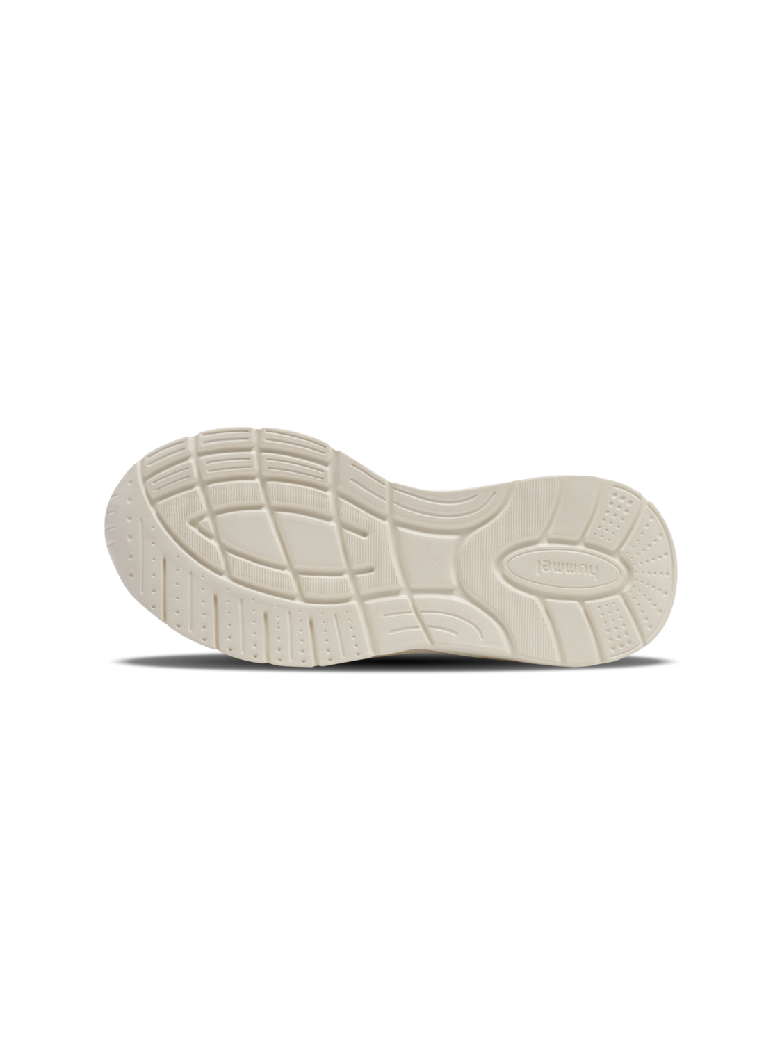 ACTUS TR BREATHER GLITTER JR, PINK NECTAR, packshot