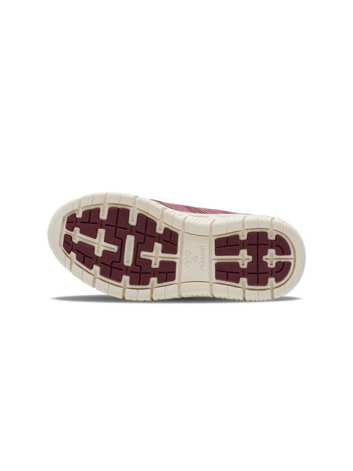 CROSSLITE WINTER MID TEX JR, DECO ROSE, packshot