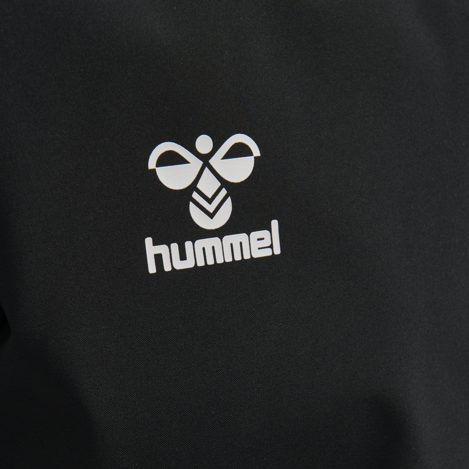 Hummel hmllead Training Giacca Poliestere Giacca Giacca Sport 207415 
