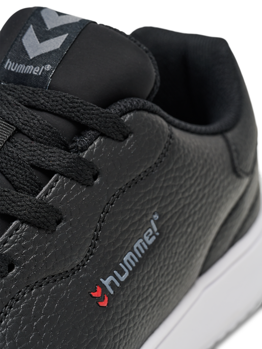 MATCH POINT, BLACK, packshot