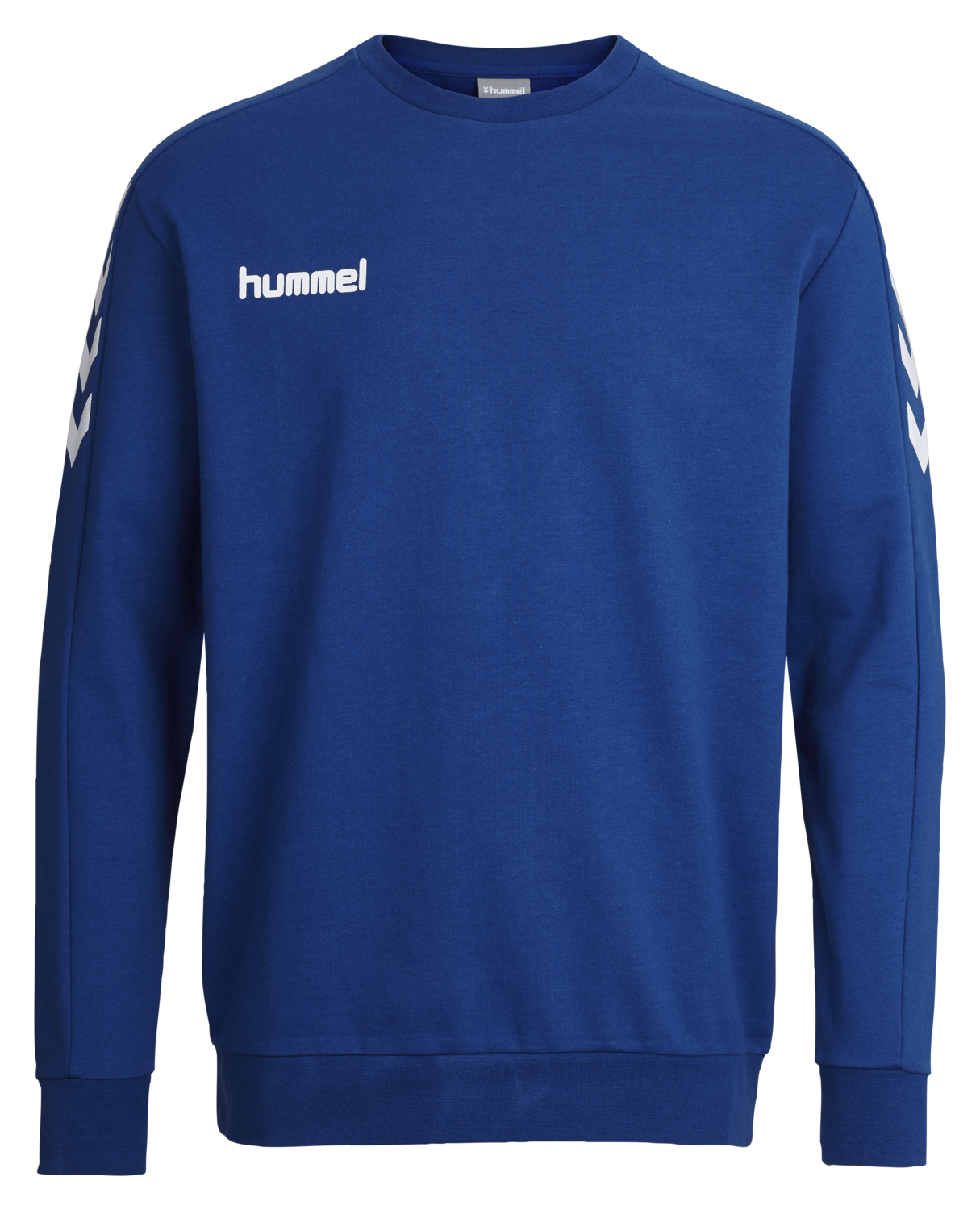 Core cotton sweat Clearance