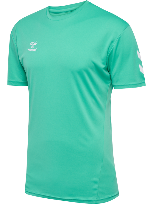 hmlLOGO SET, ATLANTIS hmlLOGO SET, ATLANTIS, packshot