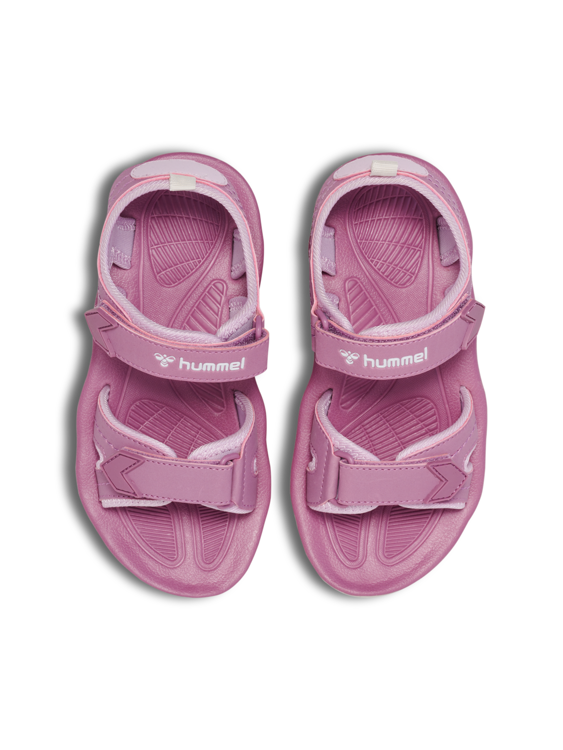 SANDAL SPORT JR, VALERIAN, packshot