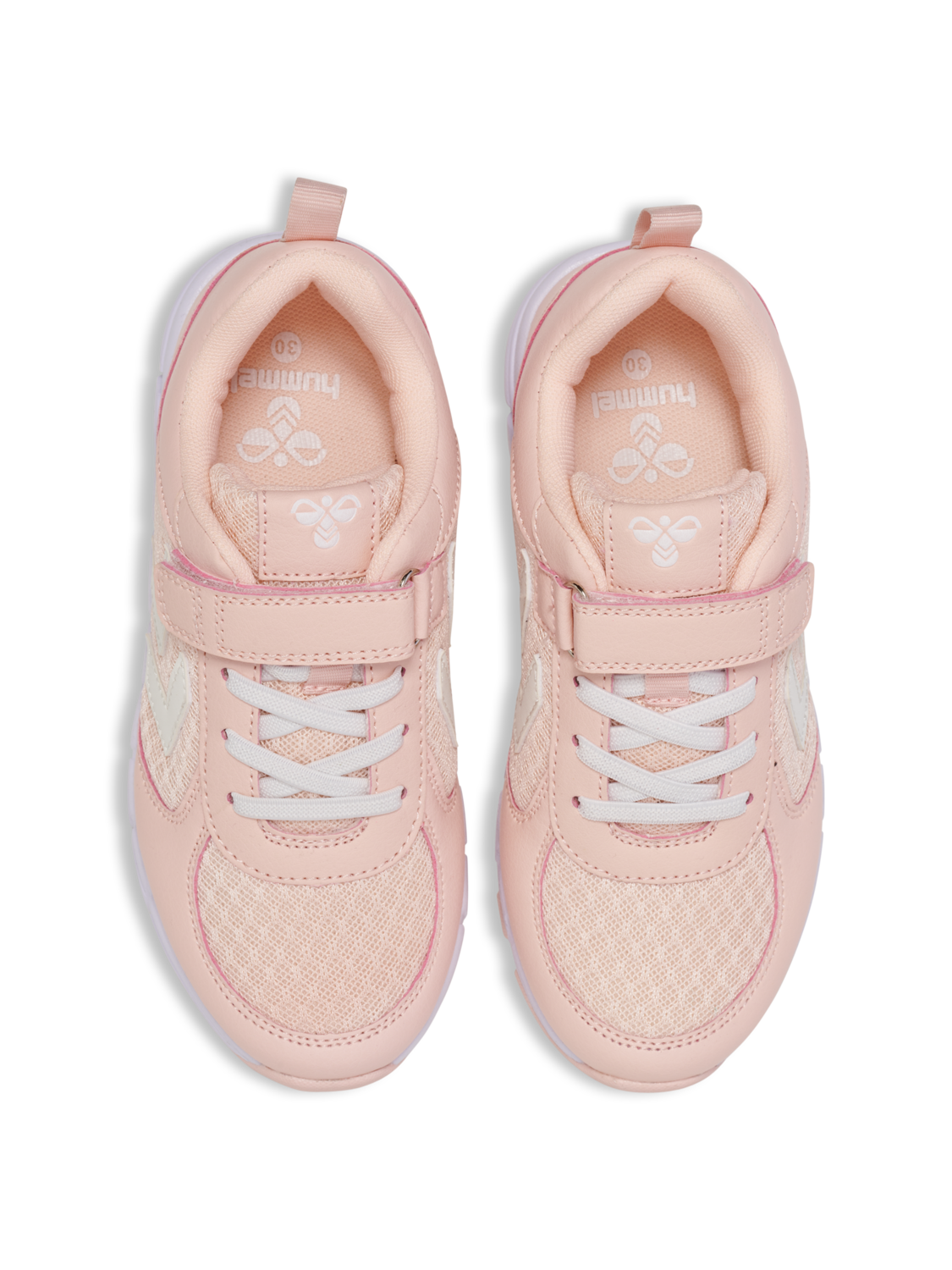 SPEED JR, PEACH WHIP, packshot