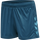 BLUE CORAL