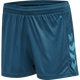 BLUE CORAL