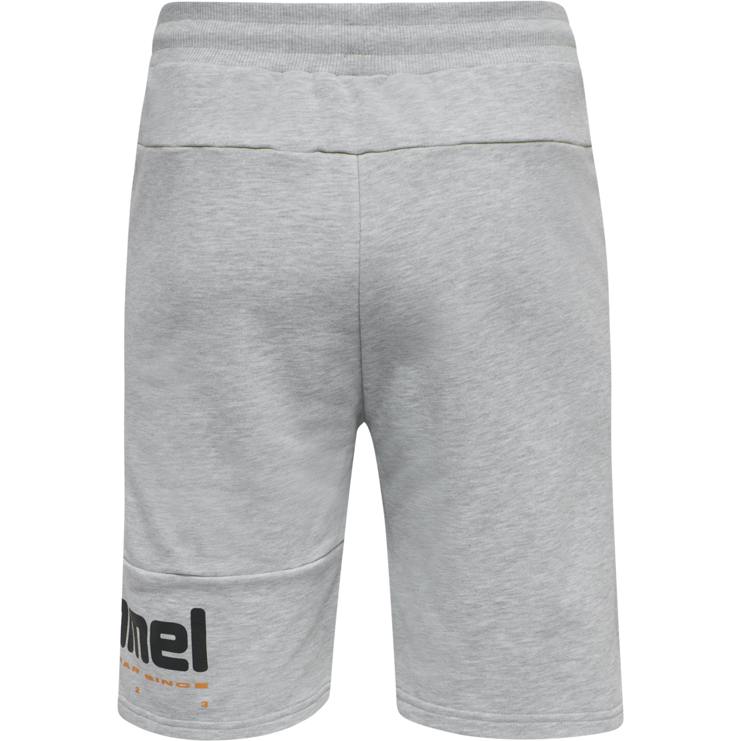 hmlLGC MANFRED SHORTS, 2010, packshot