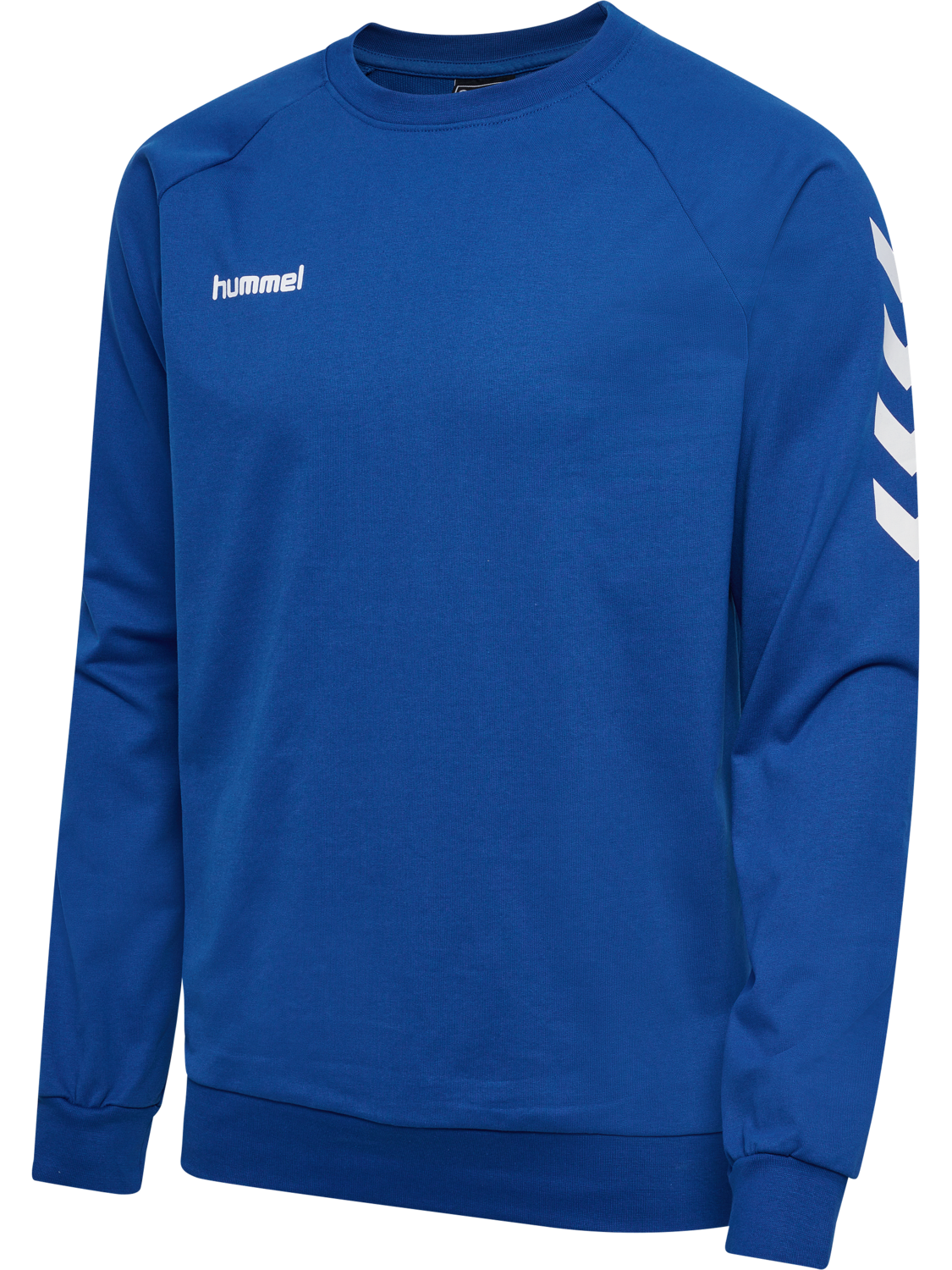 Sweatshirt hummel Outlet