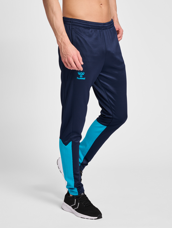 hummel Football pants - Sport | | Discover range products