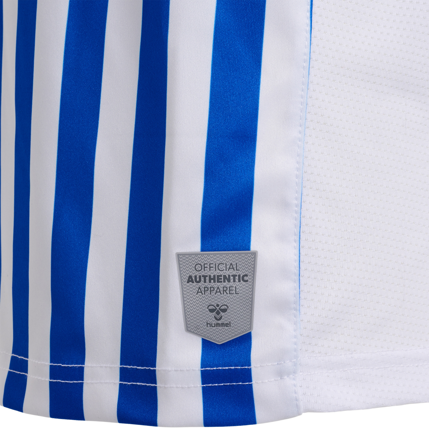 OB 22/23 HOME JERSEY S/S KIDS, 2902, packshot