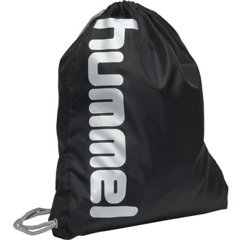 Skælde ud bassin Luscious hummel® Bags | See all bags from hummel® here