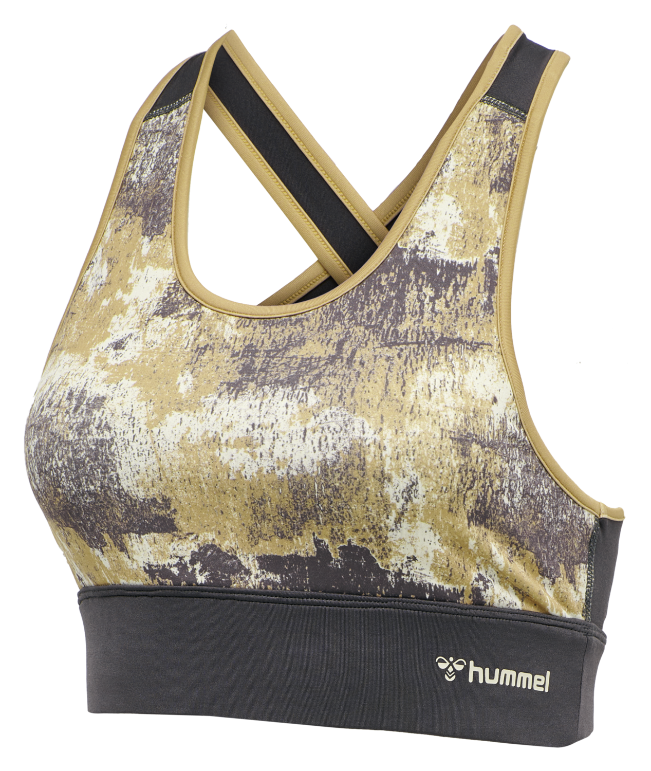 hmlLOTUS SPORTS BRA, 1025, packshot