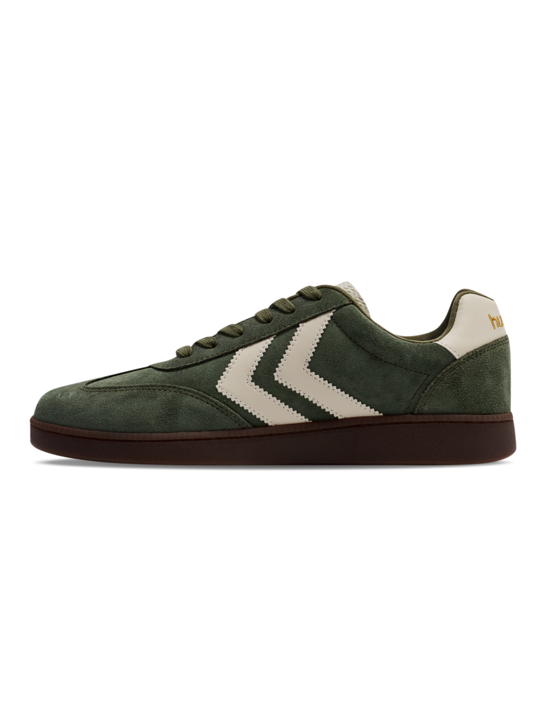 VM78 CPH SP, WINTER MOSS, packshot