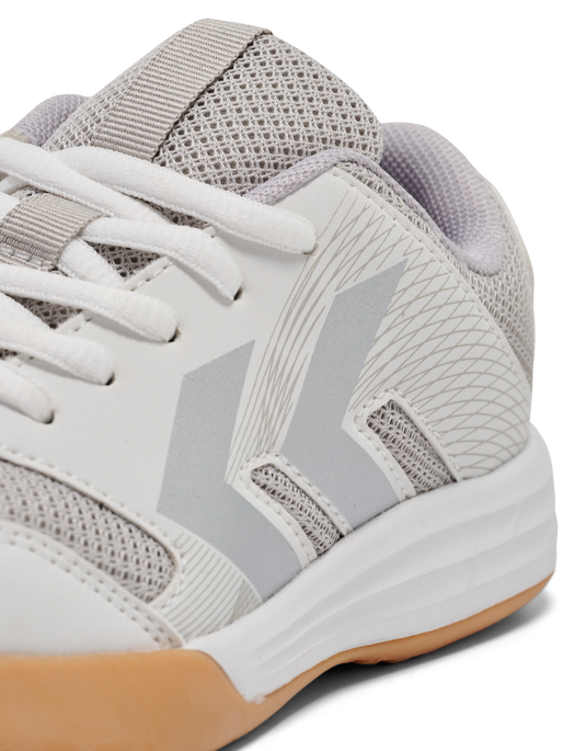 MULTIPLAY STABLE LC JR, LUNAR ROCK, packshot