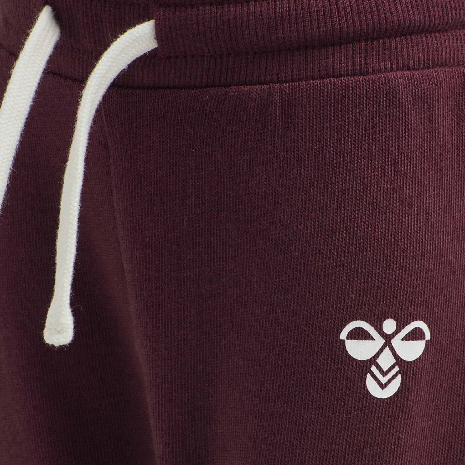 hmlARINO CREWSUIT, 3118, packshot