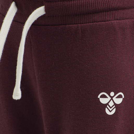 hmlARINO CREWSUIT, 3118, packshot