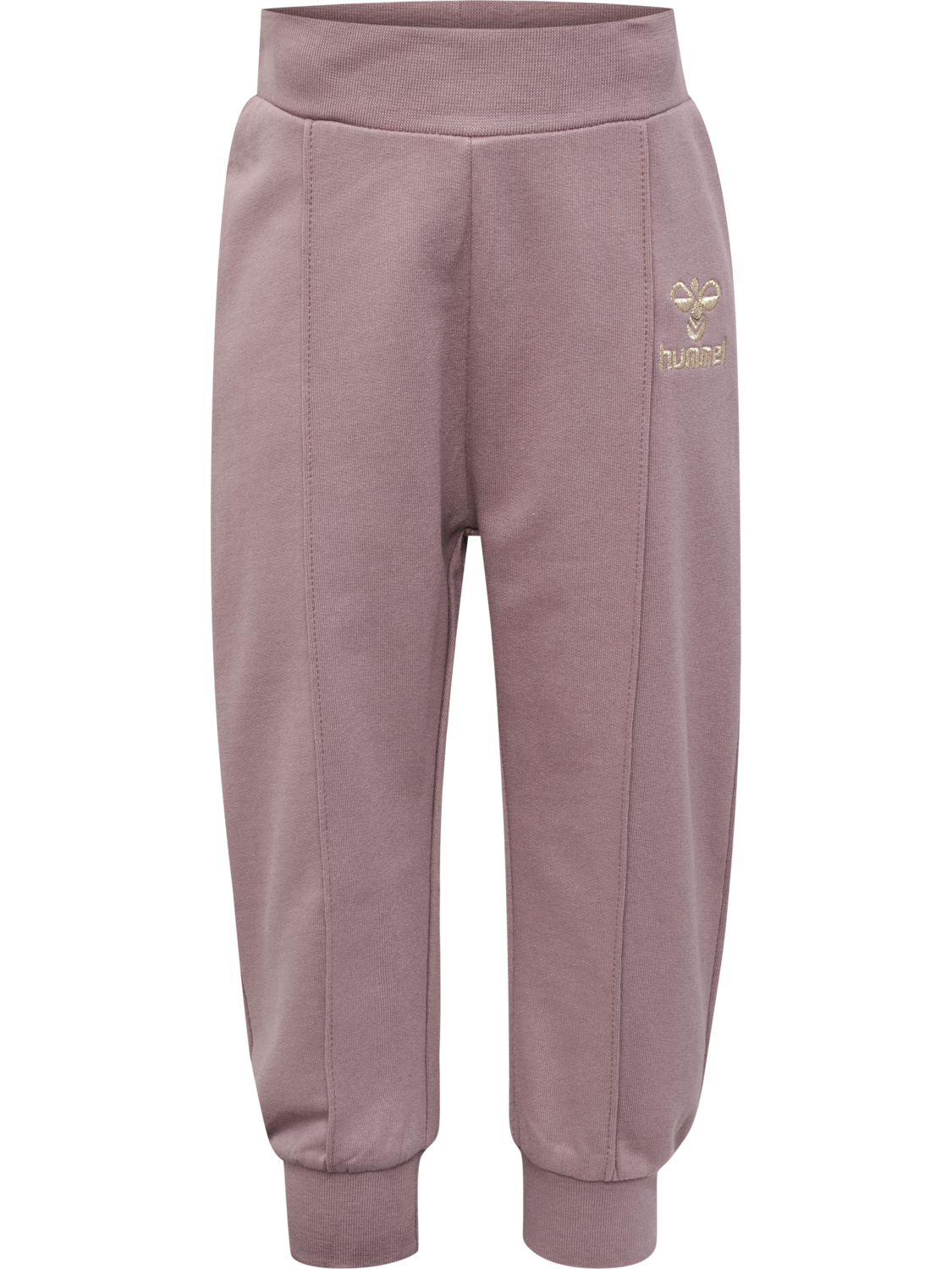 hmlHELLE PANTS, 8719, packshot