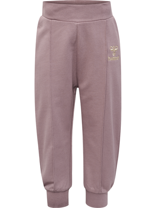 hmlHELLE PANTS, 8719, packshot