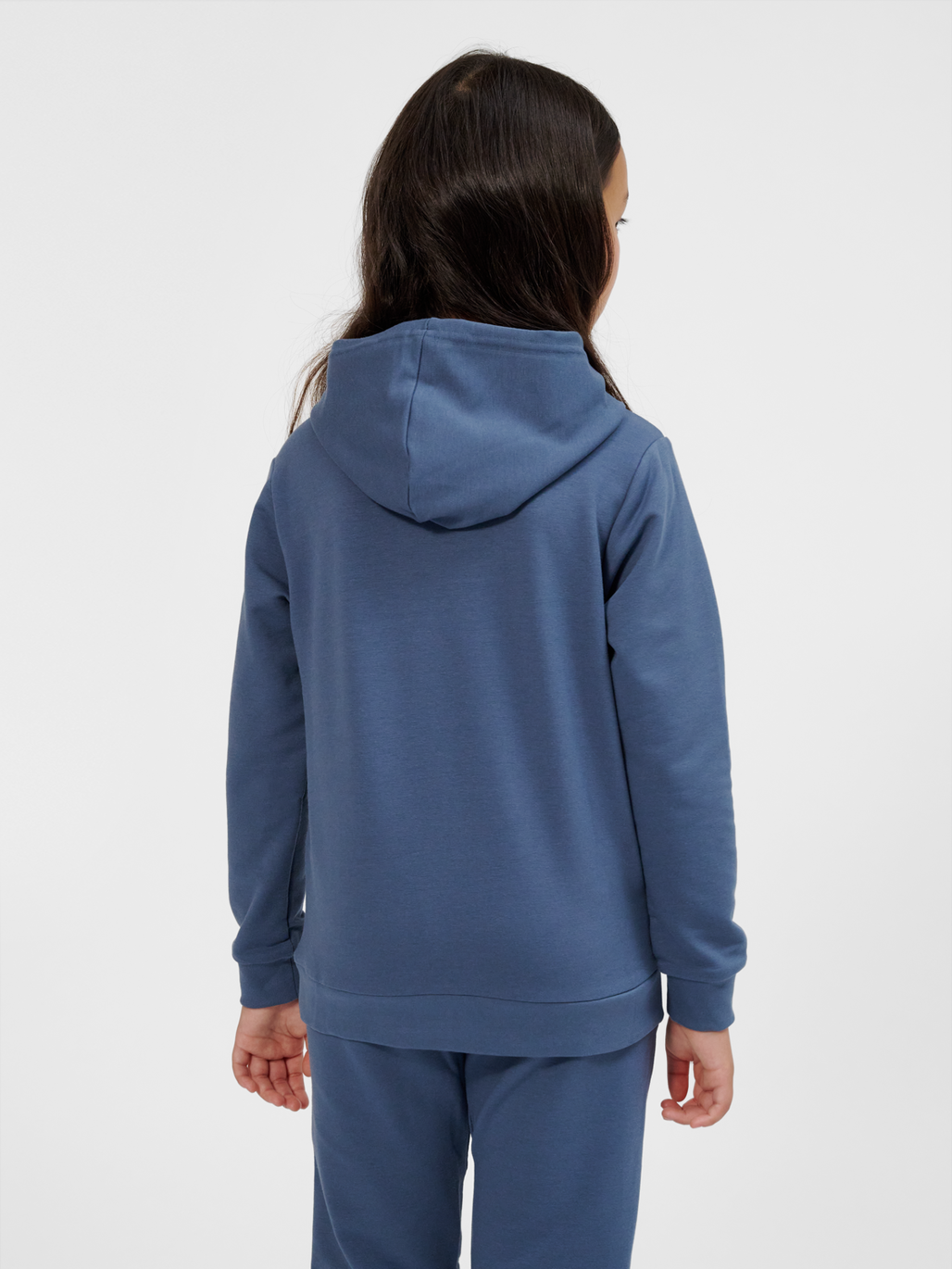 Hummel cuatro hoodie best sale