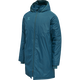 BLUE CORAL
