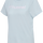 7357