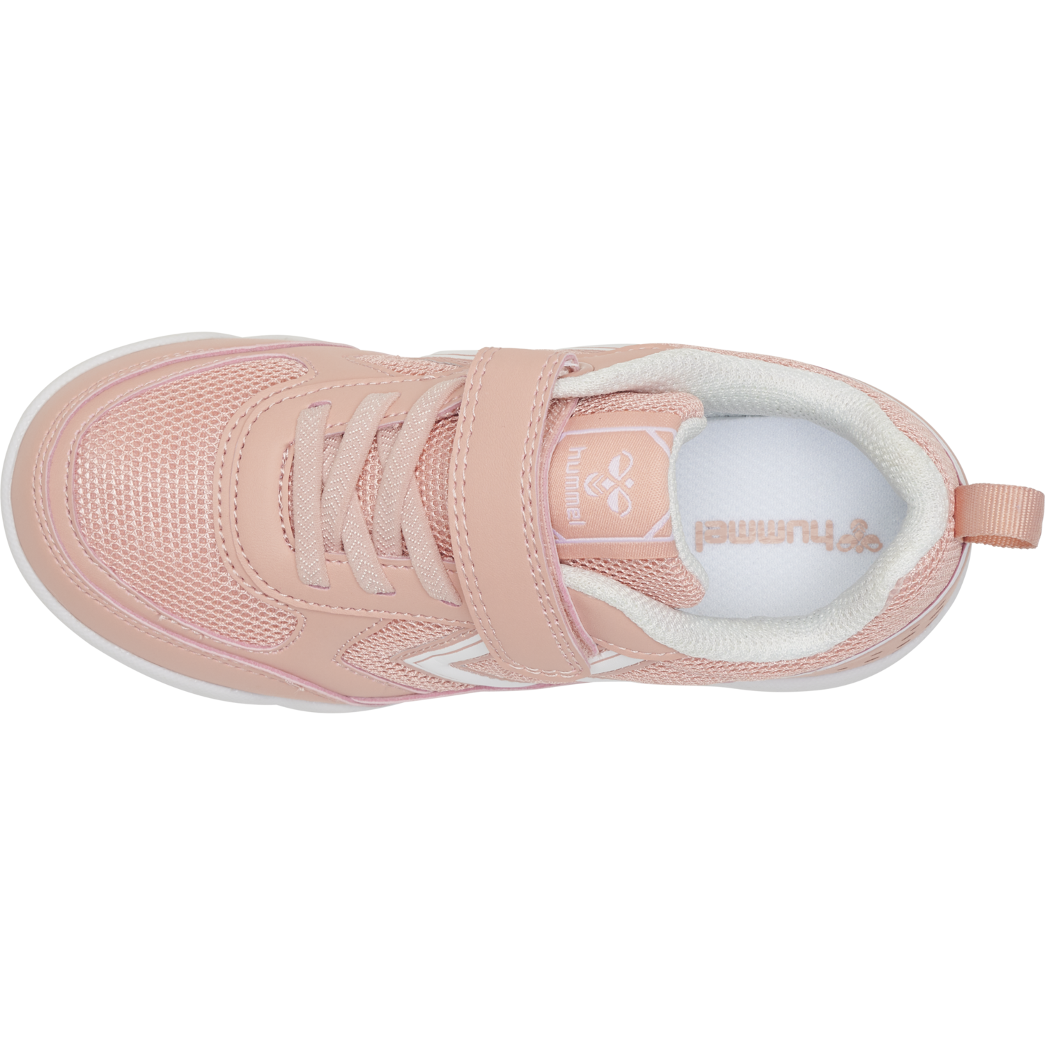 AEROTEAM 2.0 JR VC, 4346, packshot