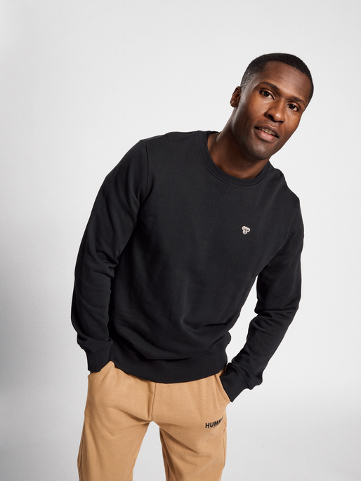 Mens cheap terry sweatshirt