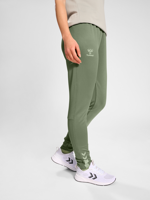 Women's Training Pants