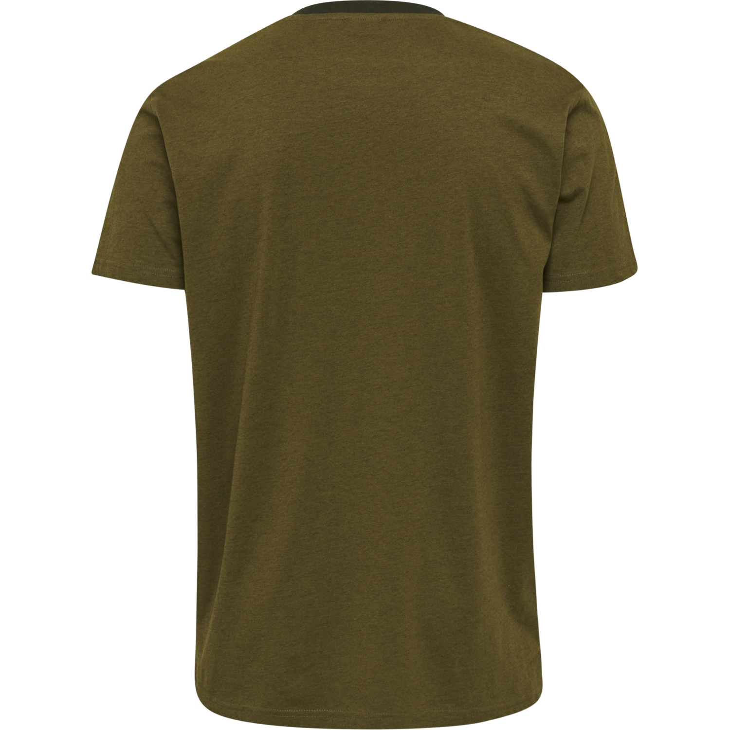 Dark olive t shirt clearance