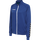 TRUE BLUE