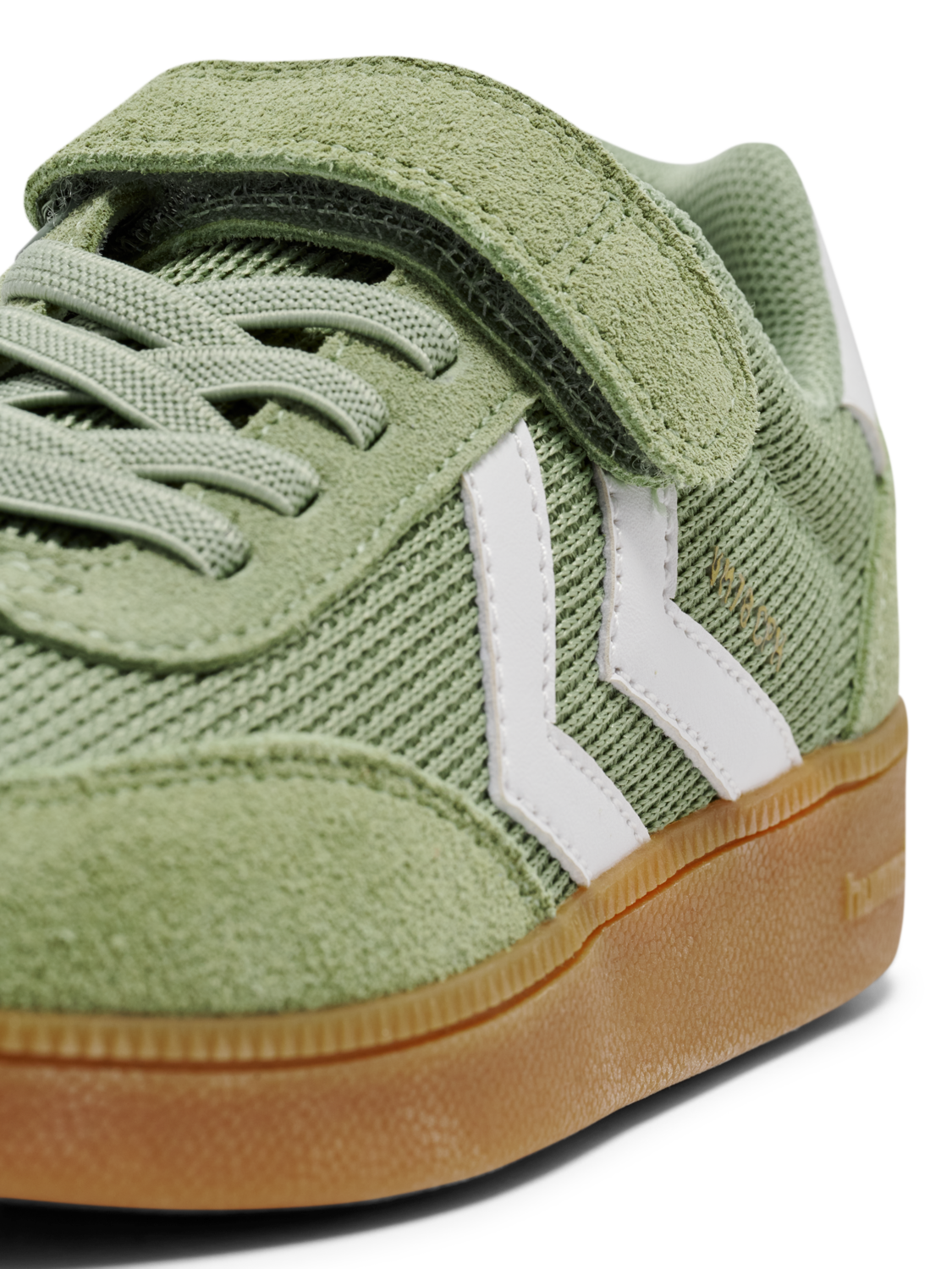 VM78 CPH JR, TEA, packshot