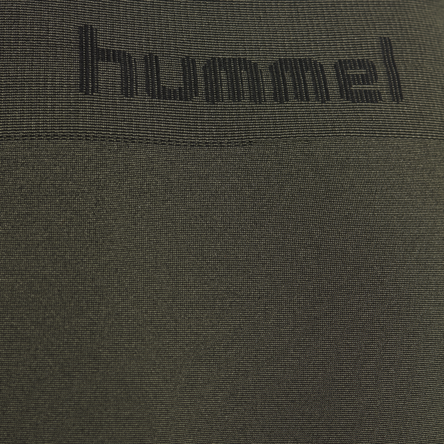 hmlLUKA SEAMLESS TIGHTS, 6453, packshot