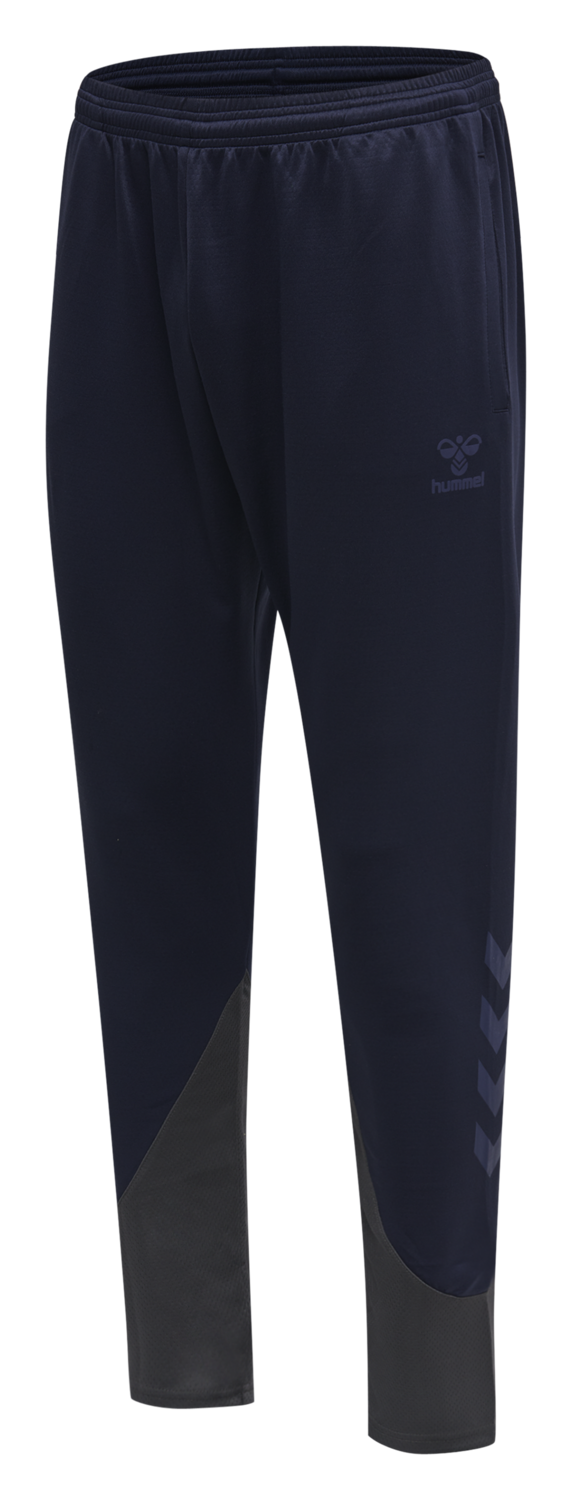 Hummel Sportswear Kids Hummel Net