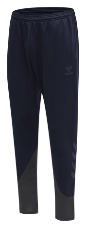 Hummel Sportswear Kids Hummel Net