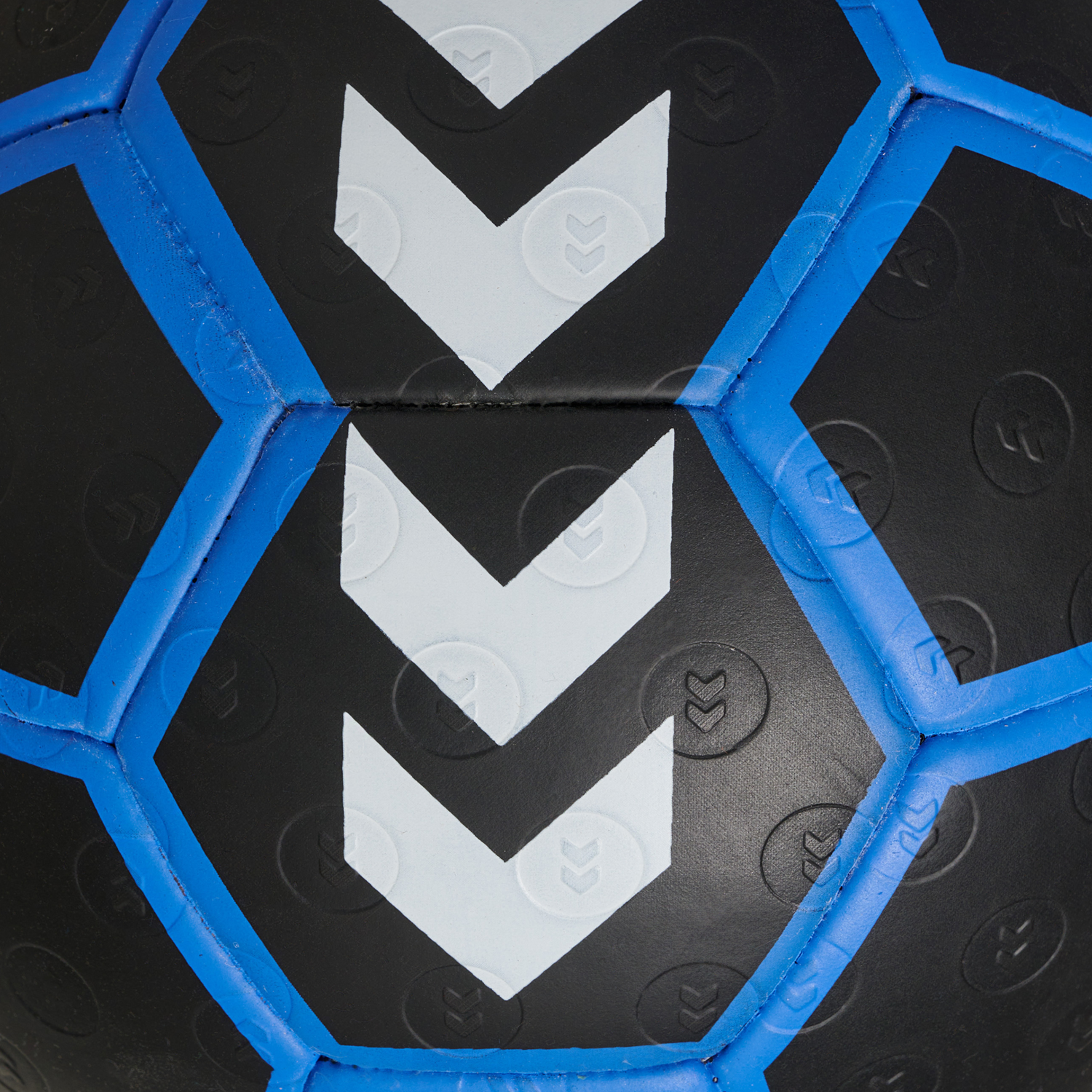 hmlACTION ENERGIZER HB, 7169, packshot