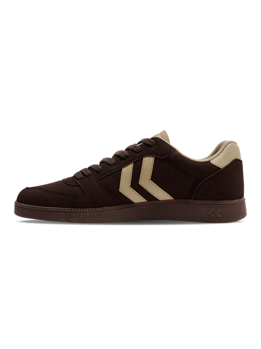 HANDBALL PERFEKT CL, JAVA HANDBALL PERFEKT CL, JAVA, packshot