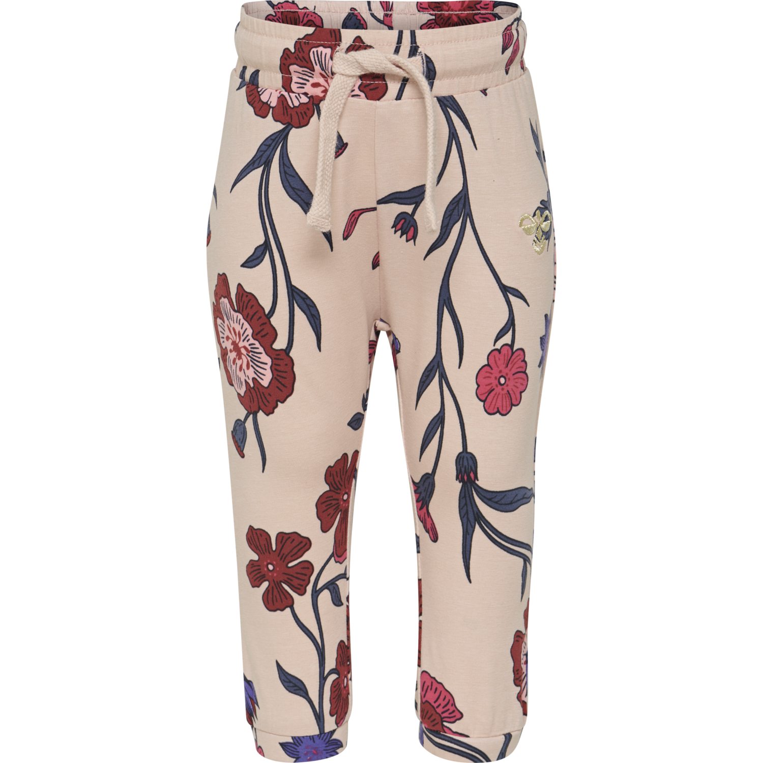 hmlDOLLY PANTS, 4123, packshot