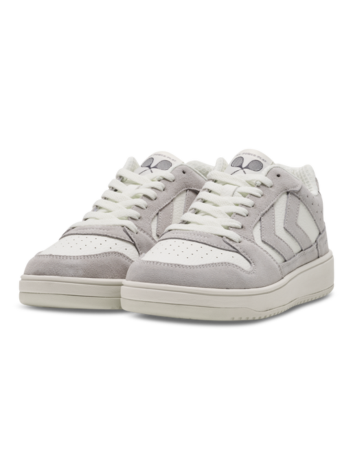 ST. POWER PLAY SUEDE MIX, LUNAR ROCK/MARSHMALLOW ST. POWER PLAY SUEDE MIX, LUNAR ROCK/MARSHMALLOW, packshot
