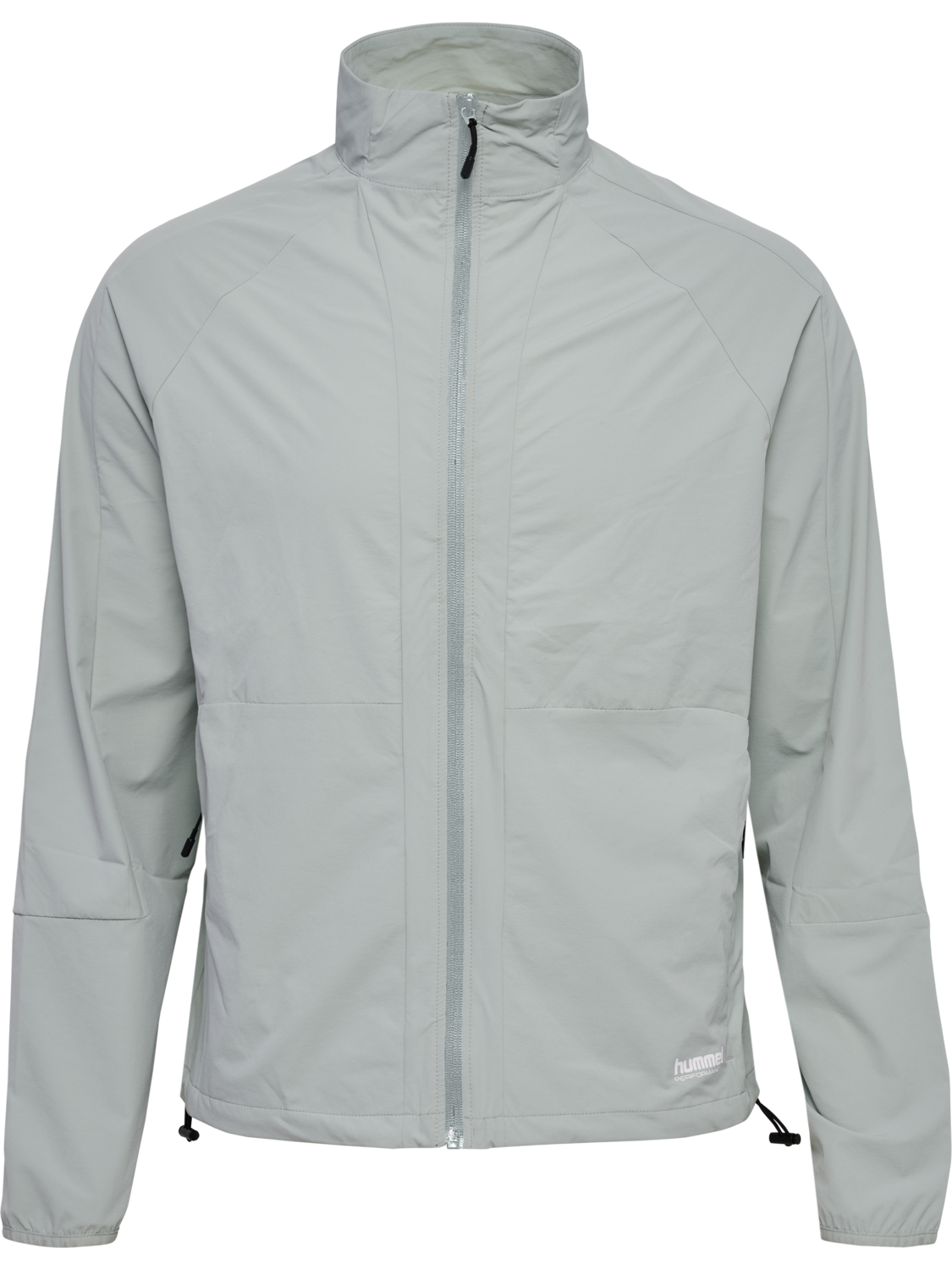 hmlPULSE JACKET, BELGIAN BLOCK, packshot