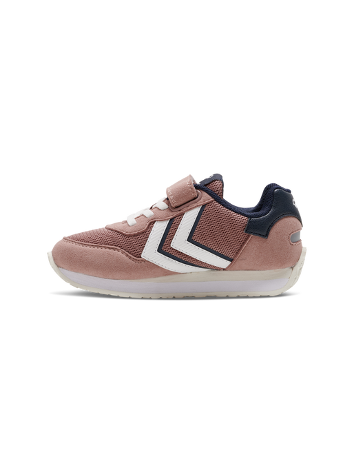 REFLEX FTR JR, WOODROSE, packshot