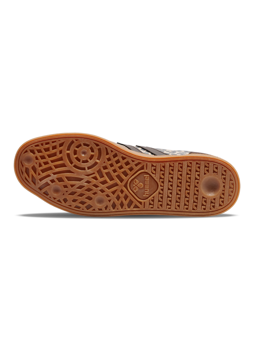 HANDBALL PERFEKT LP, ANTHRACITE HANDBALL PERFEKT LP, ANTHRACITE, packshot