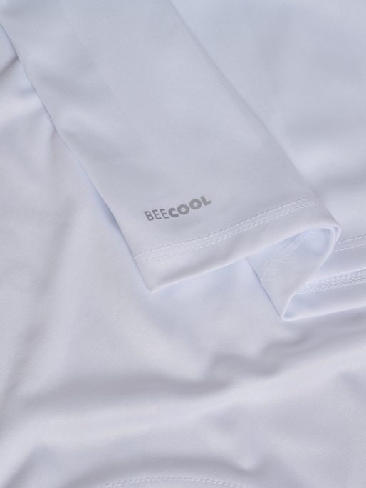 DBU WOMAN 25 AWAY JERSEY S/S UNI, WHITE DBU WOMAN 25 AWAY JERSEY S/S UNI, WHITE, packshot