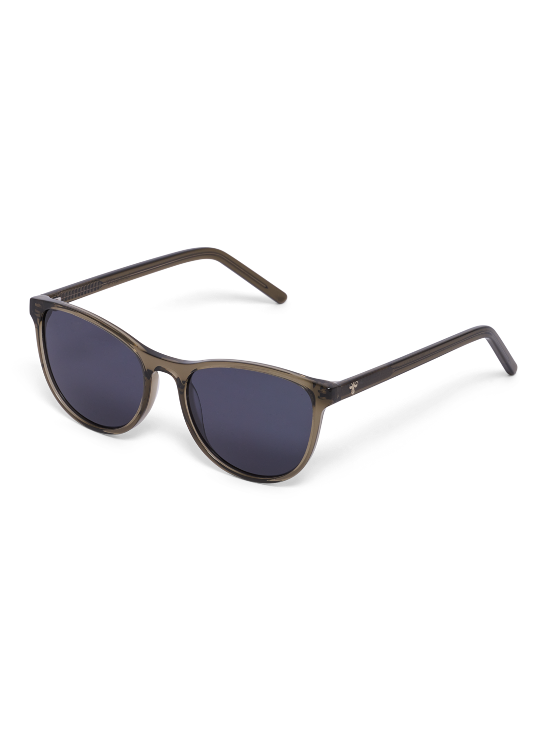 hmlHIKER, 0693, packshot