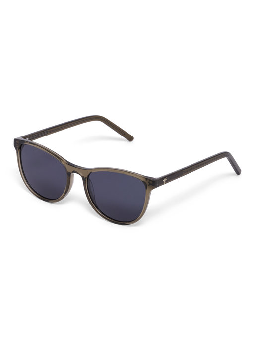 hmlHIKER, 0693, packshot