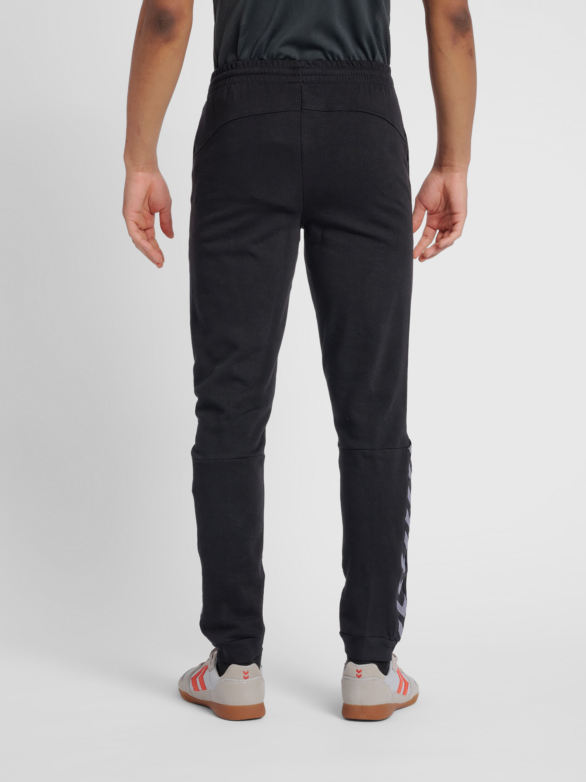 Hummel sweatpants sale