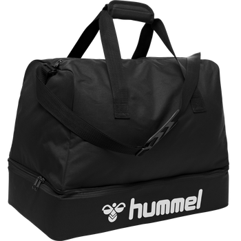 All amazing products on hummel