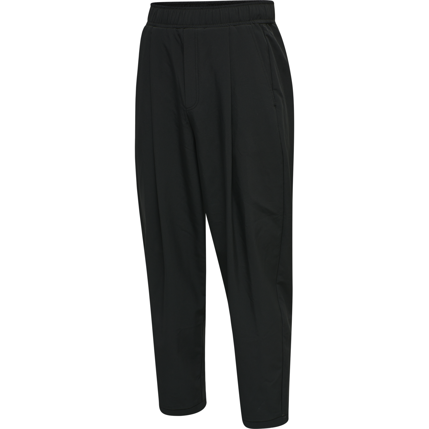 hmlNEO CARROT PANTS, 2001, packshot