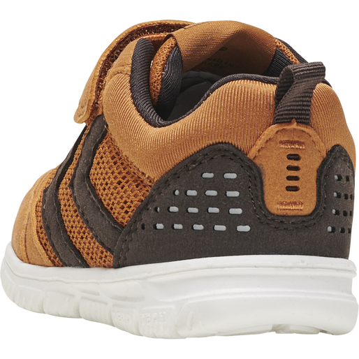 CROSSLITE WINTER INFANT, CHOCOLATE CHIP, packshot