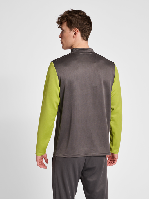 Sweat discount hummel handball