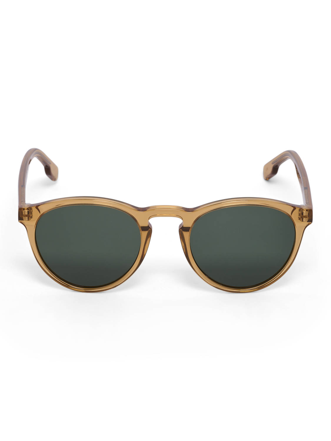 hmlCHESS, 4177, packshot